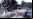 Call of Duty Finest Hour: Corto live-action de Call of Duty