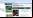 HTML5 Builder: Crea  aplicaciones web con un único código base