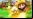 Super Mario 3D World Super Mario 3D World