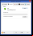 MEGAsync: Cliente oficial de MEGA para Windows MEGAsync: Cliente oficial de MEGA para Windows