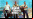 Los siete récords Guinnes de Grand Theft Auto 5 Los siete récords Guinnes de Grand Theft Auto 5