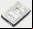 Seagate: Discos duros de 20 terabytes para 2020 Seagate: Discos duros de 20 terabytes para 2020