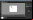 Google Web Designer: Herramienta de Google para crear sitios HTML5