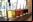PicoBrew Zymatic: Una máquina para fabricar cerveza en casa