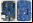 Galileo: La placa de desarrollo de Intel y Arduino Galileo: La placa de desarrollo de Intel y Arduino