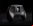 Steam Controller: El gamepad táctil de Valve Steam Controller: El gamepad táctil de Valve