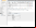 Mejora tus bases de datos: Herramientas para bases de datos Mejora tus bases de datos: Herramientas para bases de datos
