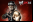 WWE 2K14: El juego que le hace honor a la lucha libre WWE 2K14: El juego que le hace honor a la lucha libre