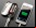 MintyBoost: Cargador de emergencia para smartphones MintyBoost: Cargador de emergencia para smartphones