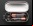 MintyBoost: Cargador de emergencia para smartphones MintyBoost: Cargador de emergencia para smartphones