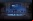 Steam Machines: Valve anuncia su nueva beta de hardware Steam Machines: Valve anuncia su nueva beta de hardware