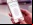Hackean la función Touch ID en el iPhone 5S Hackean la función Touch ID en el iPhone 5S