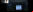 Alone: Juego de terror dentro de un juego de terror para Oculus Rift Alone: Juego de terror dentro de un juego de terror para Oculus Rift
