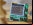 PIC Blitz: Microcontrolador Open Source para jugar ajedrez