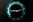 El futuro de CyanogenMod El futuro de CyanogenMod