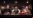 BlinkWashing: Campaña interactiva de Virgin en YouTube