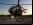 ULB: Un helicóptero que vuela y aterriza solo ULB: Un helicóptero que vuela y aterriza solo