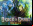 Juegos para móvil de la semana (25/09/13) Juegos para móvil de la semana (25/09/13)