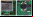 PIC Blitz: Microcontrolador Open Source para jugar ajedrez PIC Blitz: Microcontrolador Open Source para jugar ajedrez