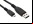 Desarrollan “condón USB” para proteger smartphones