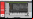 AudioSauna: Componer música a través del navegador web AudioSauna: Componer música a través del navegador web