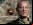 Mortal Kombat: Legacy II Mortal Kombat: Legacy II