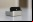 EverDock: Una base compatible con todos los smartphones EverDock: Una base compatible con todos los smartphones