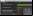 AudioSauna: Componer música a través del navegador web AudioSauna: Componer música a través del navegador web
