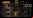 Dungeons & Developers: Tus habilidades como desarrollador web al estilo RPG
