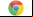 Trucos para optimizar Chrome Trucos para optimizar Chrome