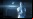 Cortana: El arma de Microsoft para enfrentar a Siri