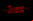Shadow Warrior: La remake