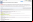 Trucos para optimizar Chrome Trucos para optimizar Chrome
