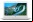 Haswell se abre camino entre las Chromebooks