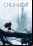 Child of Light: Un cuento de hadas