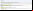 Trucos para optimizar Chrome Trucos para optimizar Chrome