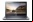 Haswell se abre camino entre las Chromebooks Haswell se abre camino entre las Chromebooks