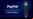 PayPal Beacon: Pagos “manos libres” con pendrive USB