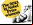Ig Nobel Prizes 2013: Los anti-Nobel más graciosos