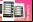 PPLConnect: Un smartphone virtual y online