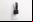 PayPal Beacon: Pagos “manos libres” con pendrive USB PayPal Beacon: Pagos “manos libres” con pendrive USB