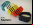 Kapture: Pulsera que graba el sonido del último minuto