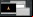 CrunchBang: Una distro Linux muy liviana basada en Debian CrunchBang: Una distro Linux muy liviana basada en Debian