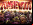 Juegos para móvil de la semana (04/09/13) Juegos para móvil de la semana (04/09/13)