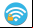 ¿Cómo ver el wifi?: Herramientas para obtener claves de redes inalámbricas ¿Cómo ver el wifi?: Herramientas para obtener claves de redes inalámbricas