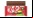Android KitKat: La nueva versión 4.4 es de chocolate Android KitKat: La nueva versión 4.4 es de chocolate