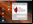 Cómo usar programas de Windows en Linux y Mac