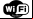 ¿Cómo ver el wifi?: Herramientas para obtener claves de redes inalámbricas ¿Cómo ver el wifi?: Herramientas para obtener claves de redes inalámbricas