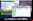Cómo usar programas de Windows en Linux y Mac Cómo usar programas de Windows en Linux y Mac