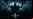 Diablo III: Reaper of Souls – La primera expansión de Diablo III Diablo III: Reaper of Souls – La primera expansión de Diablo III
